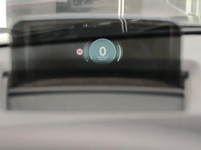 MINI Countryman E PANO | HUD | CAMERA  |