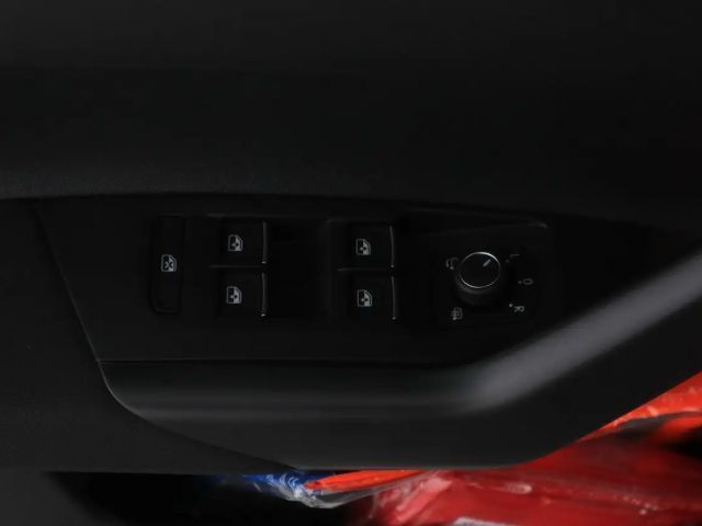 Volkswagen Taigo DSG R-Line