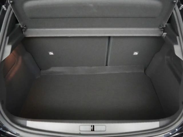 Opel Corsa GS-Line Grand Sport