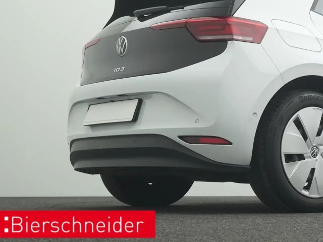 Volkswagen ID.3 Pure
