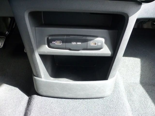 Hyundai Staria Prime