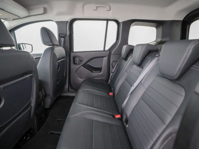 Mercedes-Benz T 180 Progressive