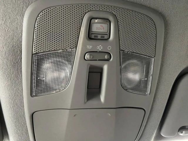 Suzuki S-Cross S-CROSS Shine 1,4 129PS Allraad 6G Schalter