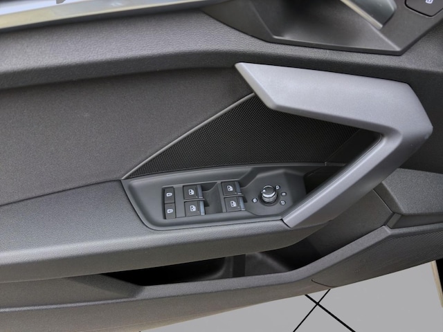 Audi A3 30 TDI Sportback