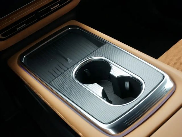 Mazda 6e Plus Takumi