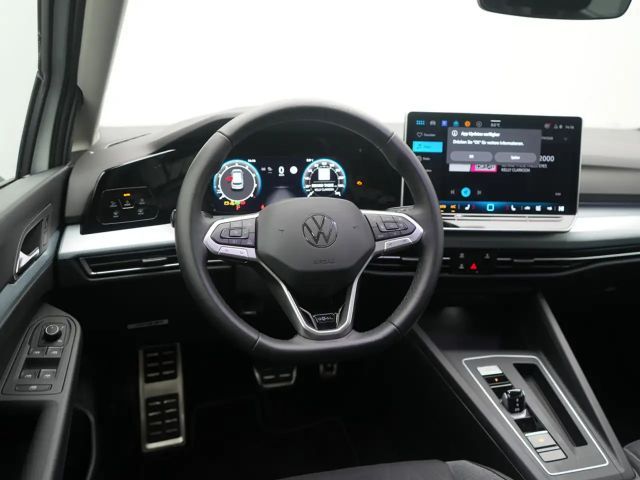 Volkswagen Golf DSG Golf VIII