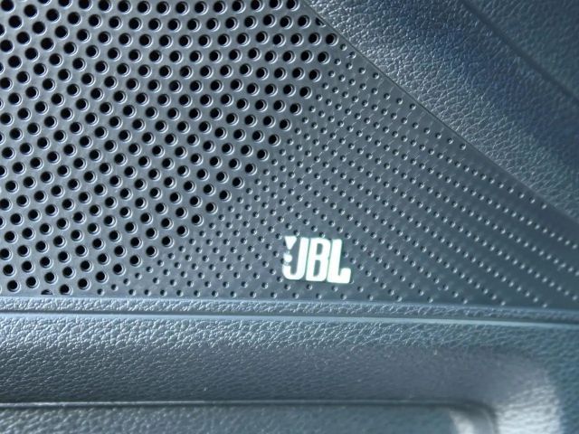 Kia Ceed GT-Line SportWagon