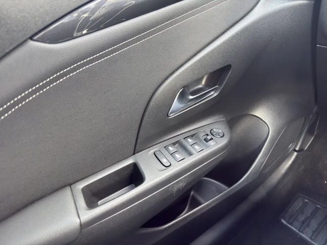 Opel Corsa 1.2 Turbo Elegance Turbo