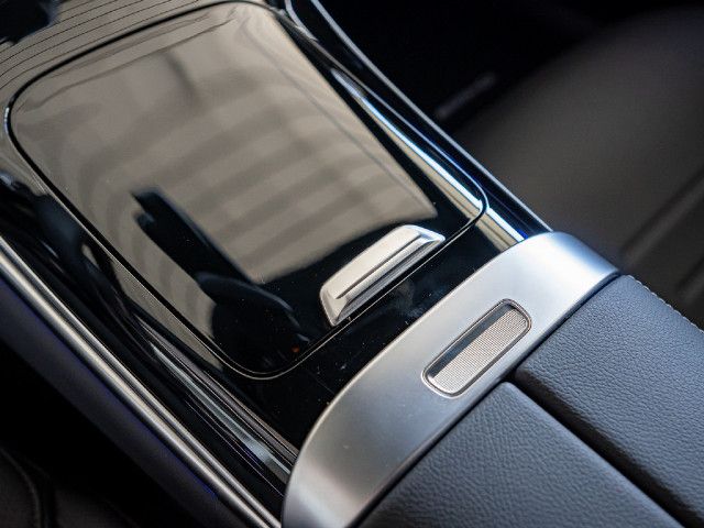 Mercedes-Benz GLC 220 4MATIC GLC 220 d