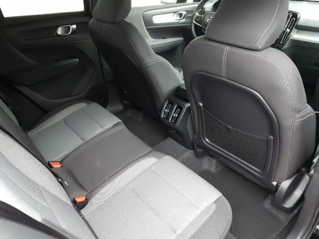 Volvo XC40 Dark Plus