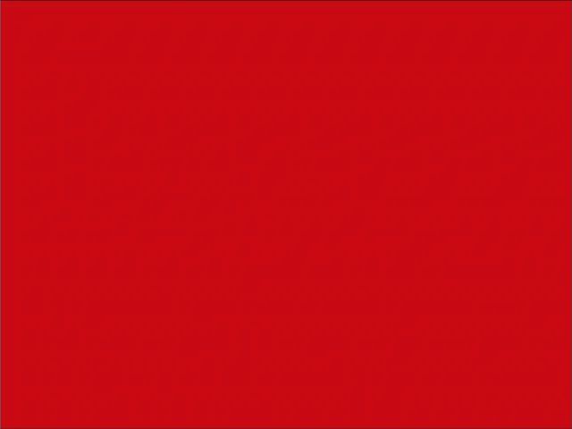 Volkswagen ID.4 IQ.Drive Pure