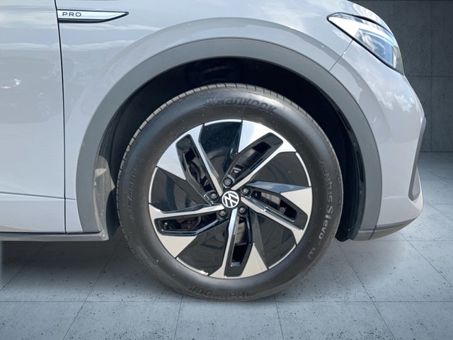 Volkswagen ID.5 Pro