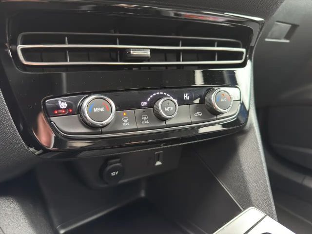 Opel Mokka Elegance Mokka-e