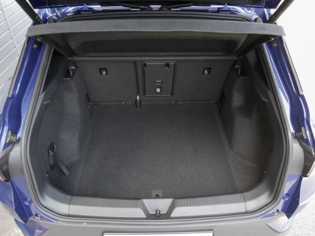 Volkswagen ID.4 Move Performance Pro