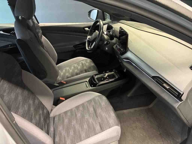 Volkswagen ID.4 Performance Pro