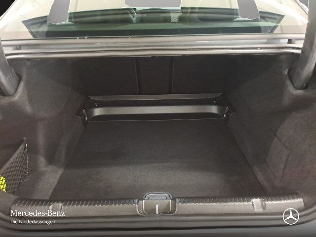 Mercedes-Benz EQE 350 Sedan