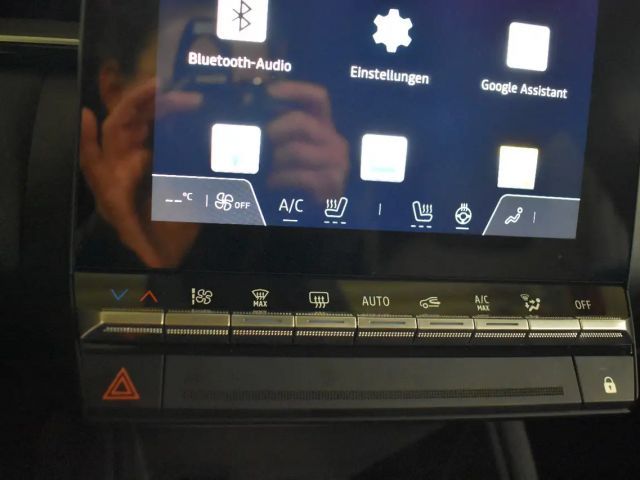 Mitsubishi ASX EDITION 1.8 Hybrid