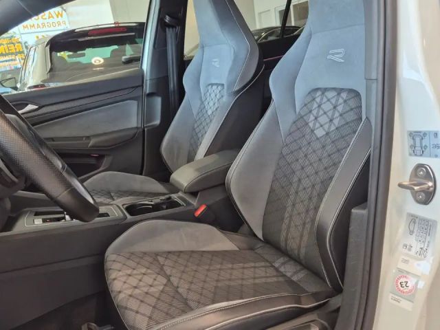 Volkswagen Golf Golf VIII R-Line