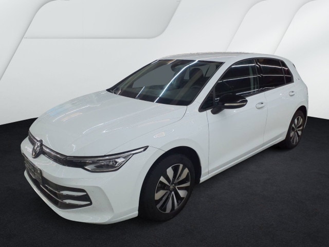 Volkswagen Golf 1.5 TSI