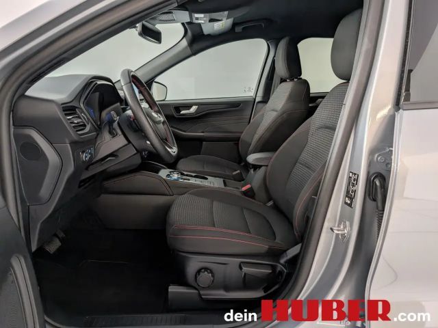 Ford Kuga ST Line