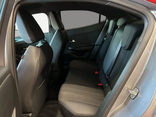 Opel Mokka GS-Line Grand Sport Turbo