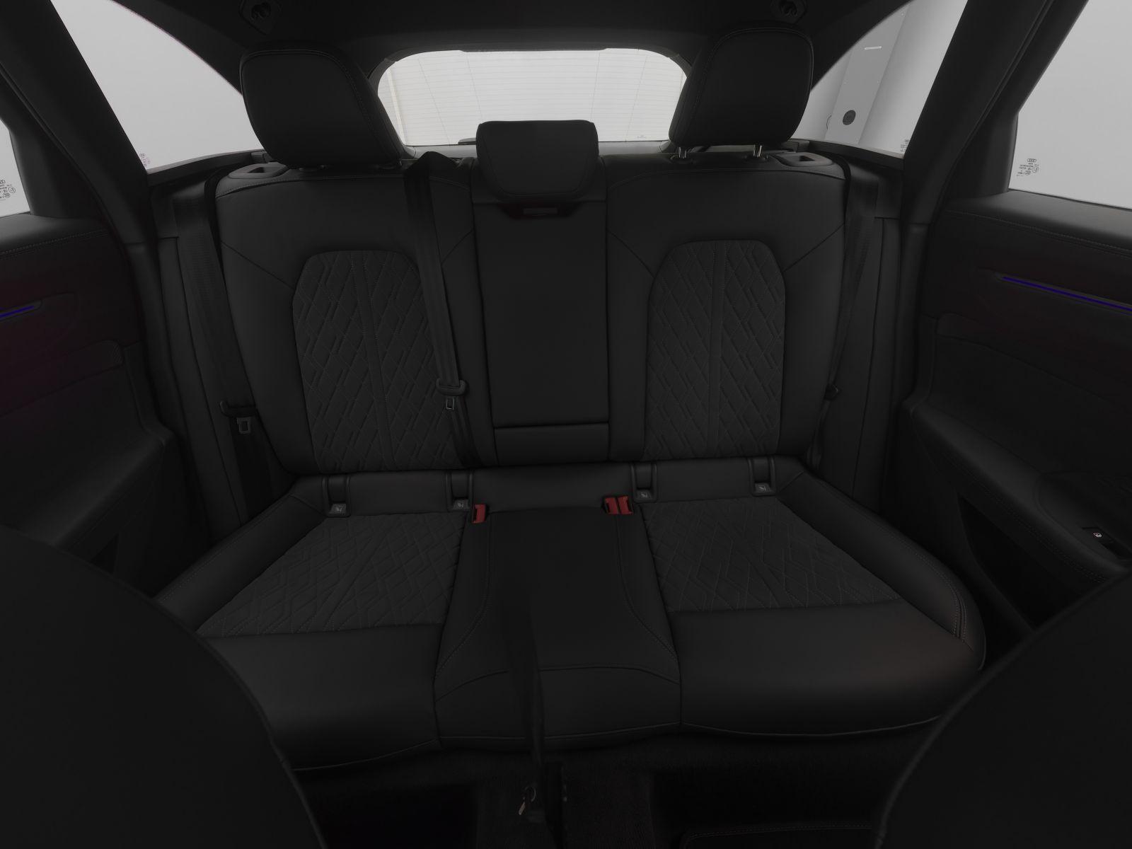 Audi A6 Avant Quattro S-Line