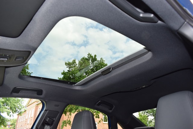 Audi S3 Quattro S-Tronic Sedan