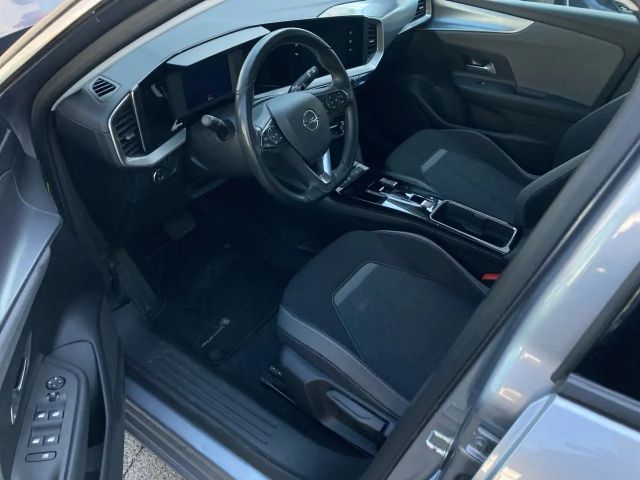 Opel Mokka Edition Mokka-e