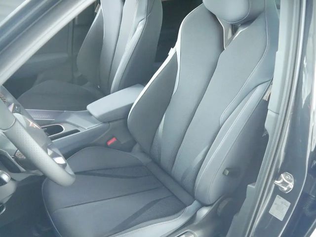 Cupra Terramar 1,5 eTSI DSG Cupra, LED, Full Link, ACC, 360° K...