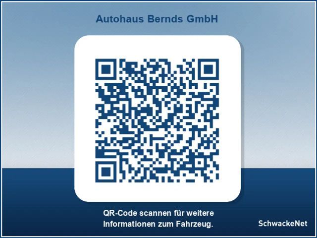 Renault 4 Comfort E-Tech Iconic