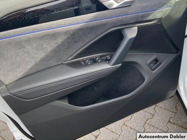 Volkswagen Tayron 2.0 TDI 4Motion R-Line