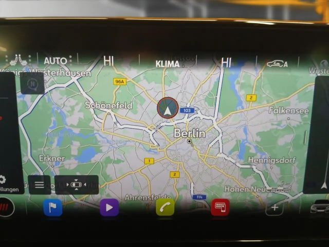 Cupra Leon 2.0 TSI DSG ST VZ