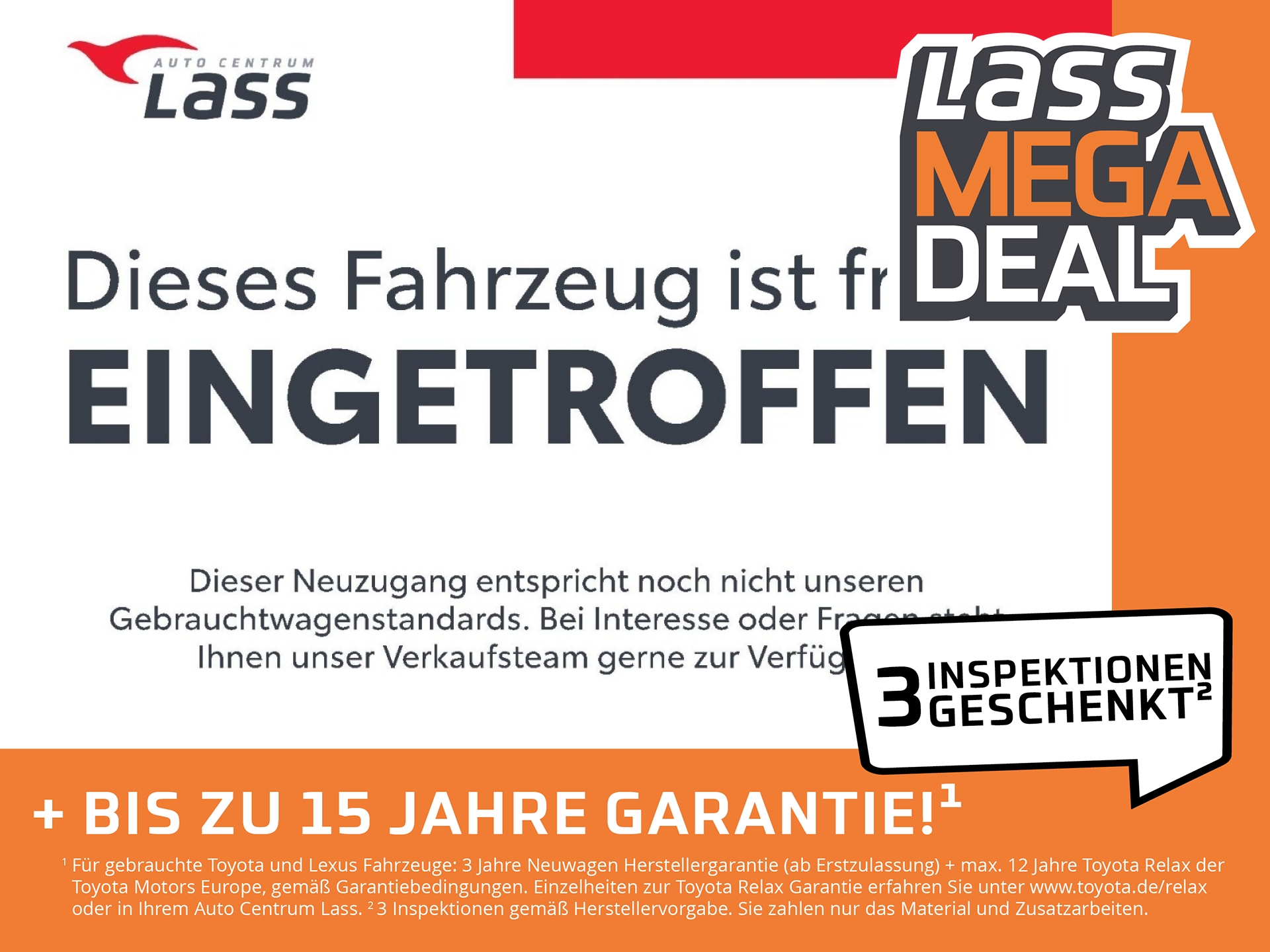 Toyota Yaris Cross 5-deurs Comfort