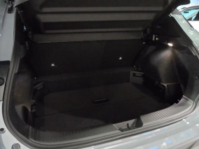 Nissan Qashqai N-Connecta