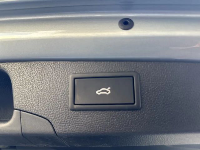 Skoda Superb Selection