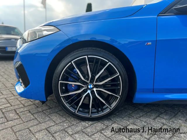 BMW 218 218i Coupé Gran Coupé M-Sport Sedan