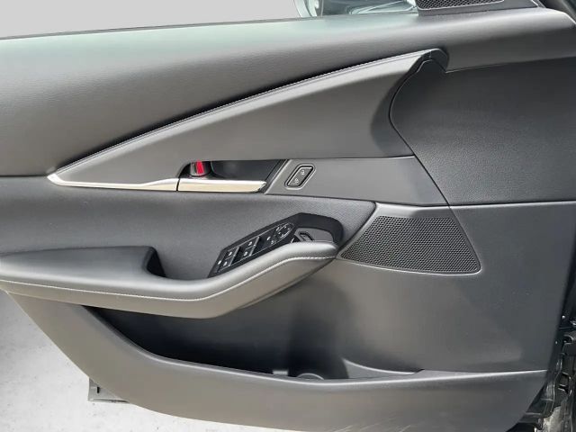 Mazda CX-30 e-Skyactive G140 Centre-Line