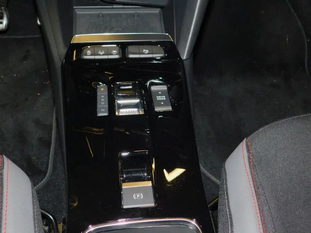 Opel Mokka GS-Line Grand Sport