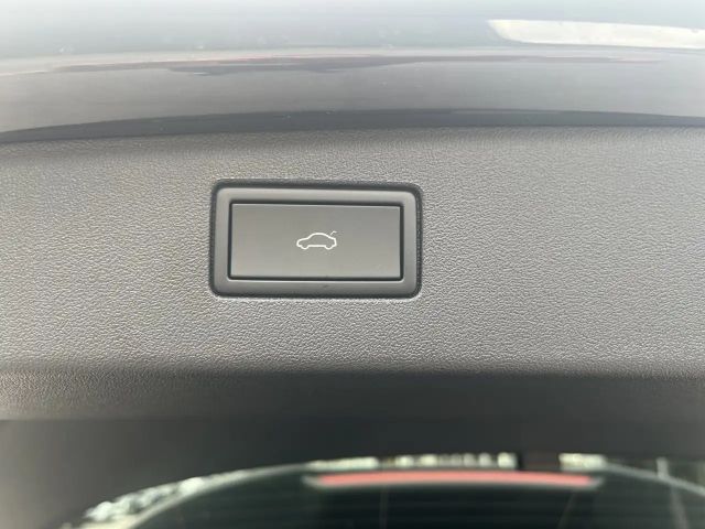 Volkswagen Tiguan DSG R-Line