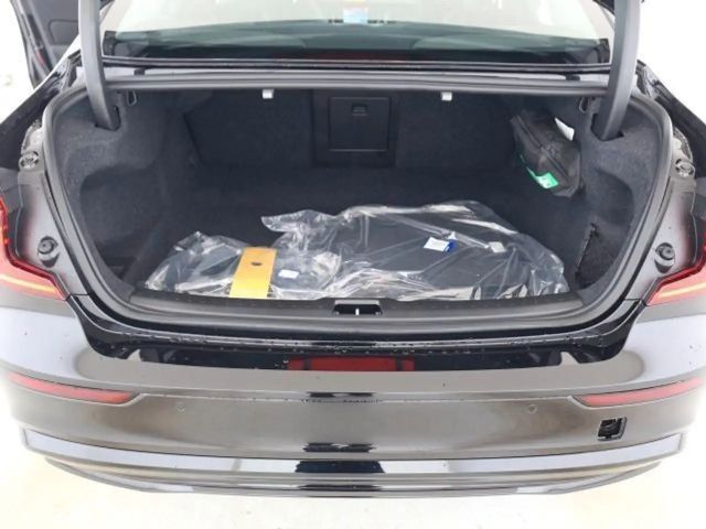 Volvo S60 Dark Plus