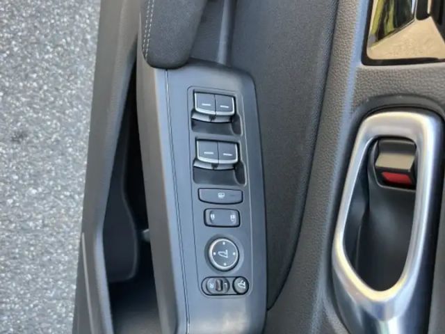 Honda Civic 2.0 Elegance Hybrid e:HEV i-MMD