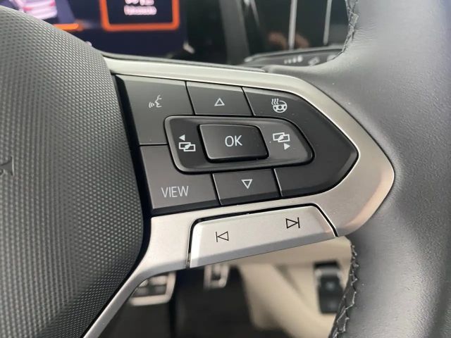 Volkswagen Multivan Style T7