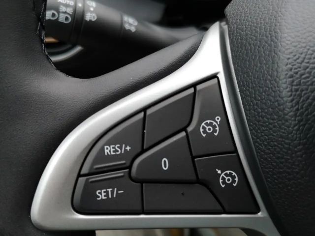 Dacia Jogger Extreme TCe 100