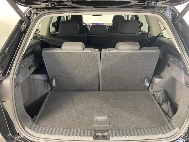 Skoda Kodiaq 2.0 TDI Selection