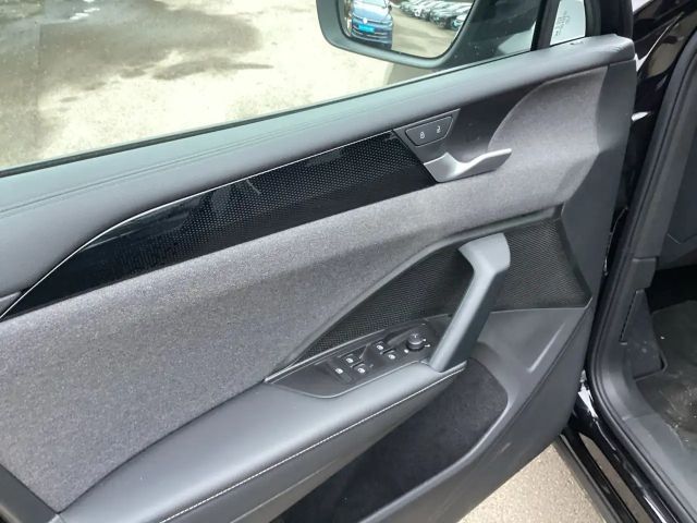 Volkswagen Tiguan 2.0 TDI DSG