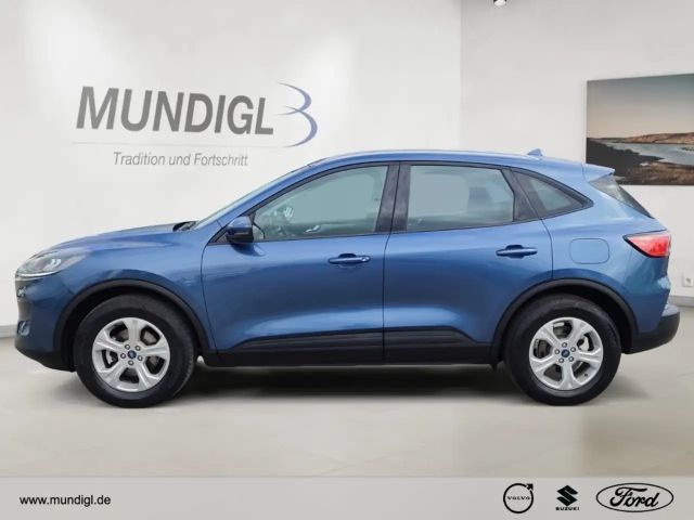 Ford Kuga Cool & Connect