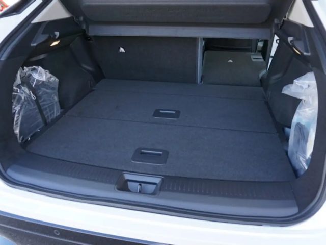 Nissan Ariya 87 kWh Evolve