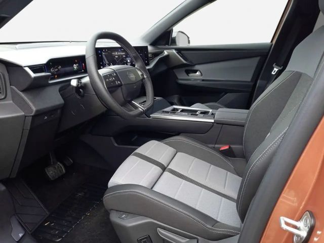 Opel Grandland X GS-Line Grand Sport