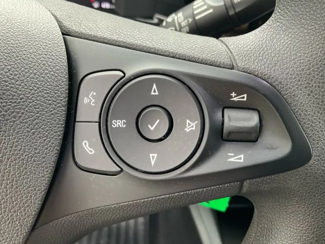 Opel Mokka Ohne Schnick und Schnack Basisnodell für Puristen