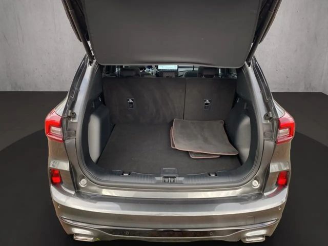 Ford Kuga EcoBoost ST Line X